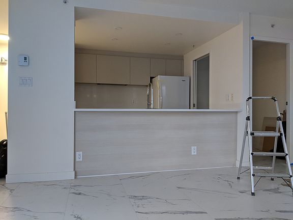 2nd image of 1077 Marinaside Cres #1901