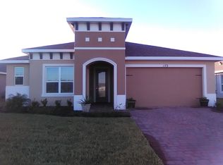 173 Vestrella Dr, Kissimmee, FL 34759
