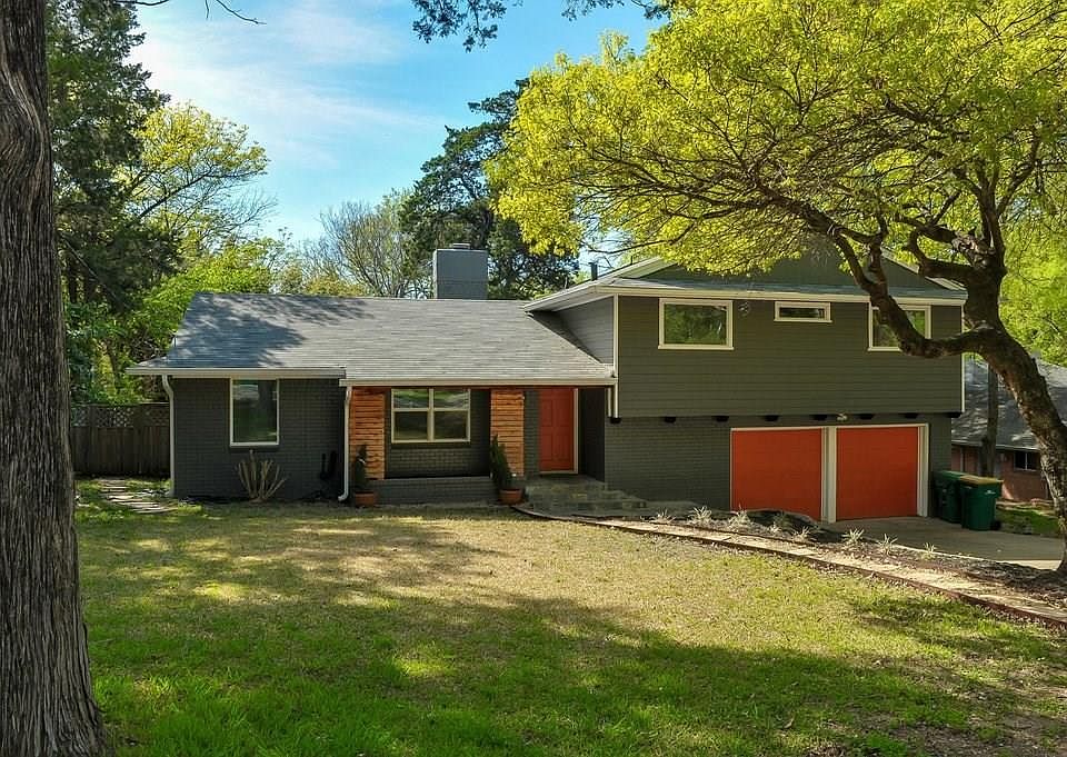 1st image of 1012 Cedar Trail Dr
