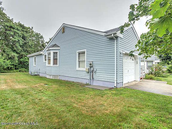 4th image of 47 Mount Ararat Ln