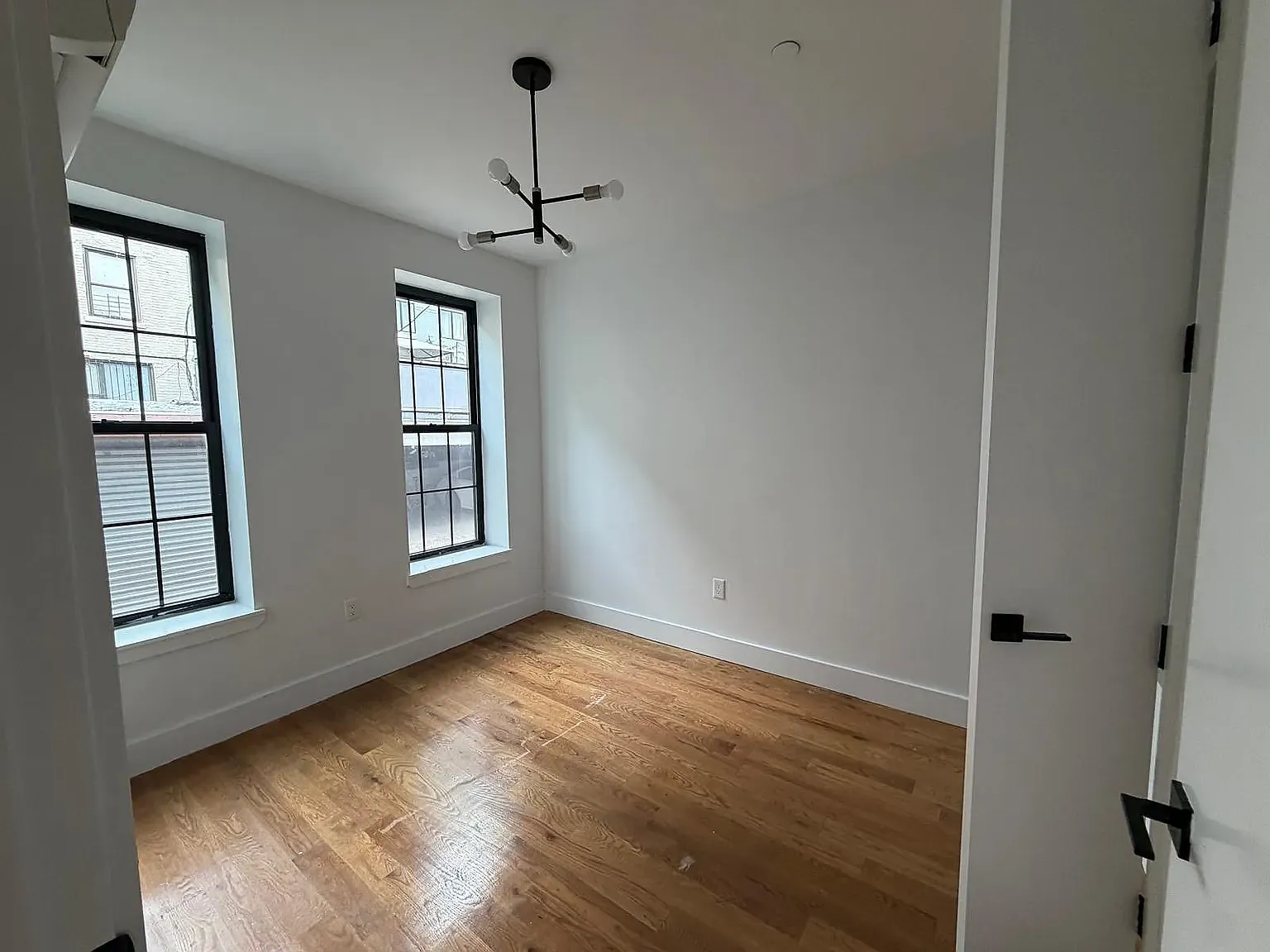 227 Martense Street — Photo 4