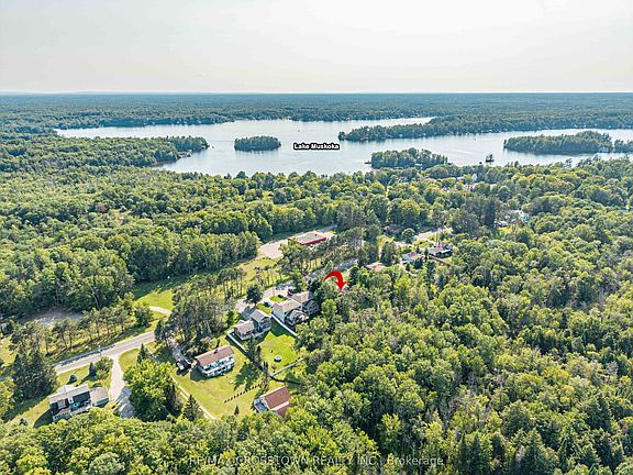 5th image of 1430 Muskoka Rd N