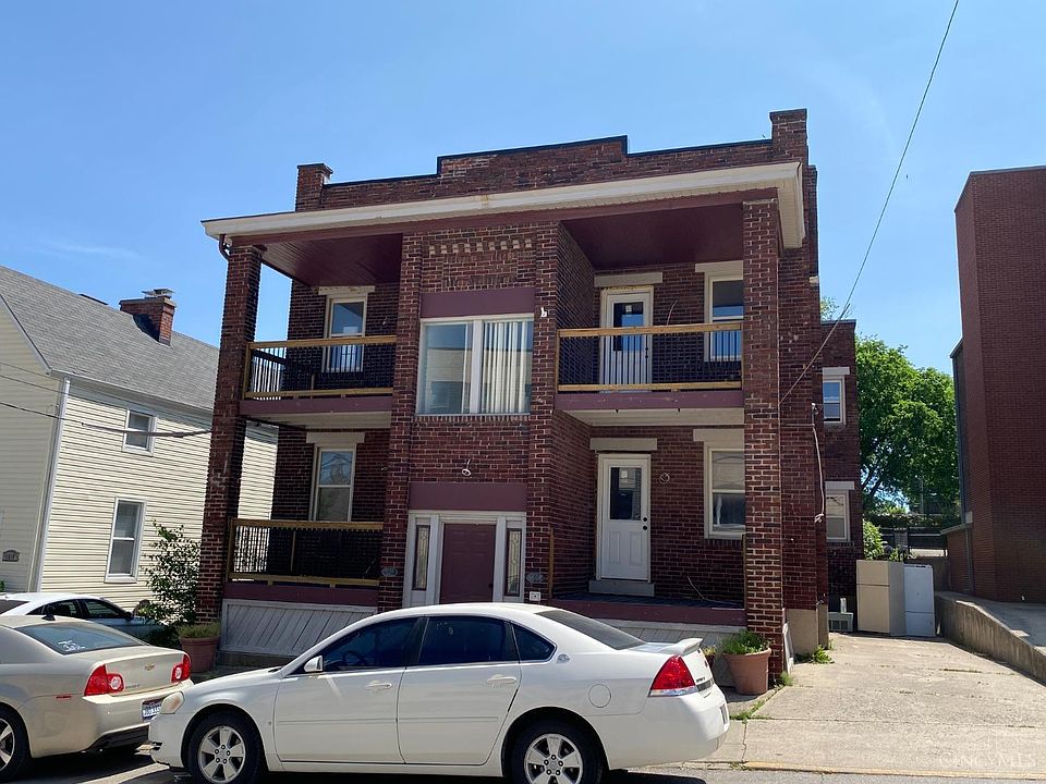 1st image of 4608 Tower Ave