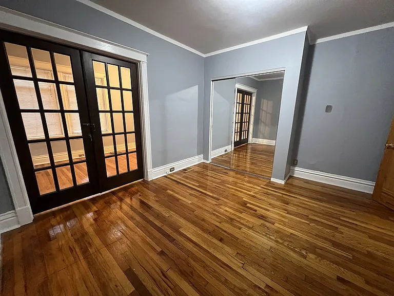 6261 Clemens Ave — Photo 14