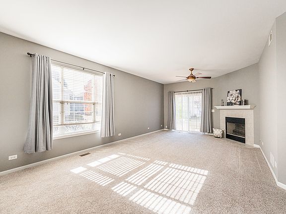 5th image of 1521 Waterside Dr
