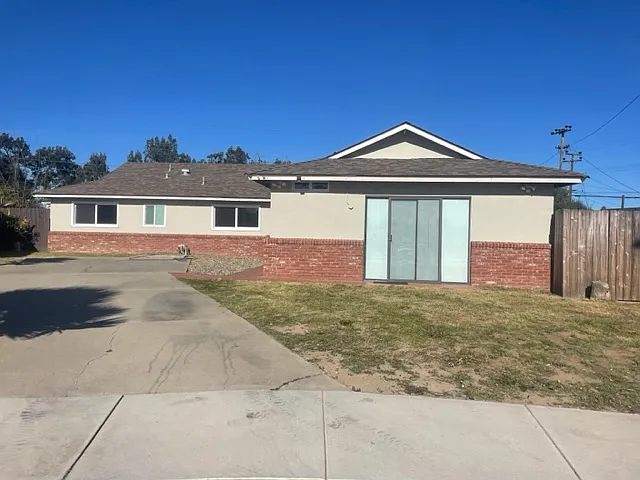 3935 Lobo Ln