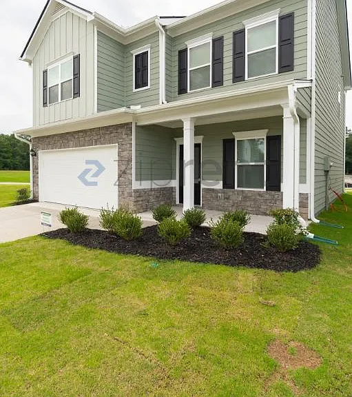 11056 Valmont Ln — Photo 2