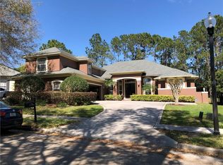 5246 Sailwind Cir, Orlando, FL 32810