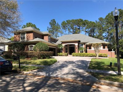 5246 Sailwind Cir, Orlando, FL, 32810