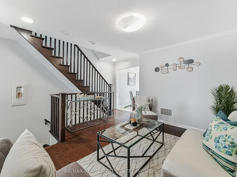 6020 Derry Rd W #64 — Photo 14