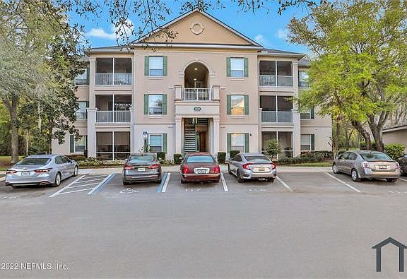 3rd image of 8601 Beach Blvd APT 511