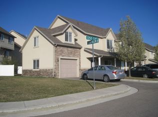 352 N 1350 E, Lehi, UT 84043