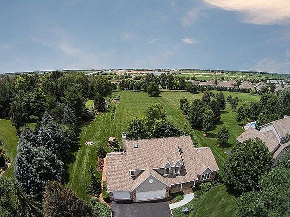 2nd image of 11556 Tyson Dr