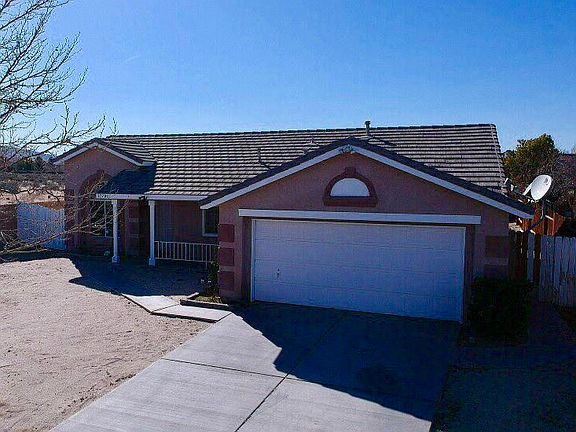 2nd image of 37703 Portofino Way