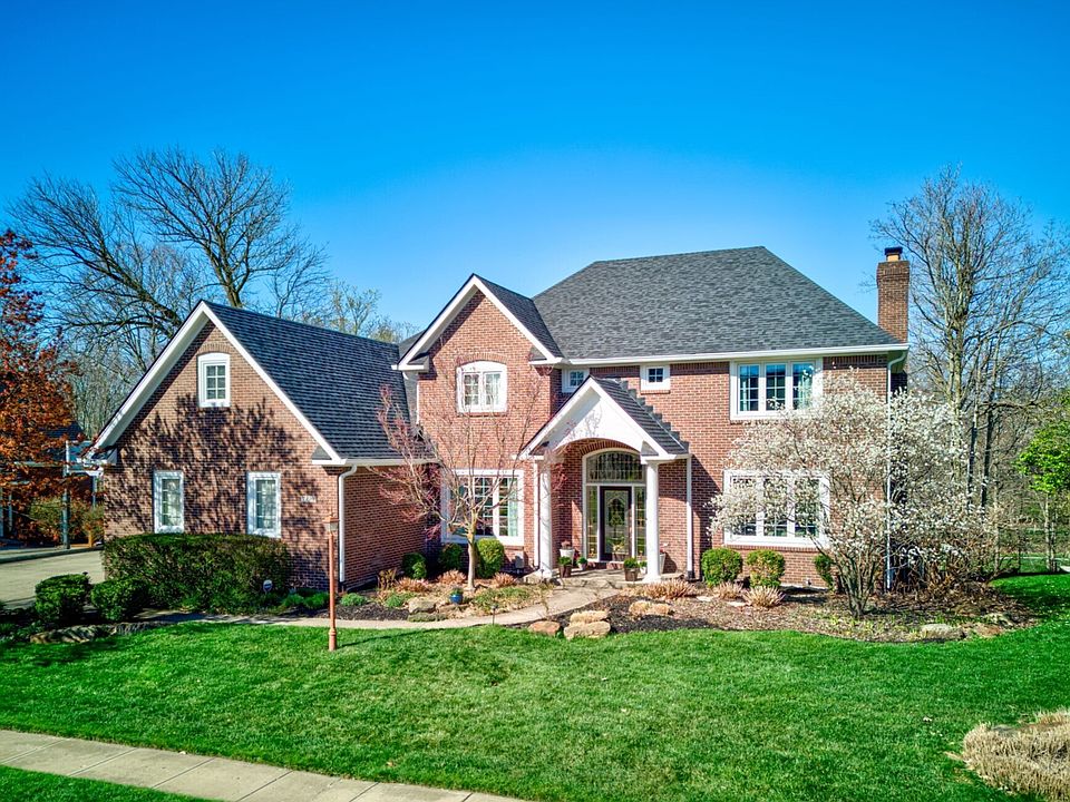 1st image of 7220 Royal Oakland Dr