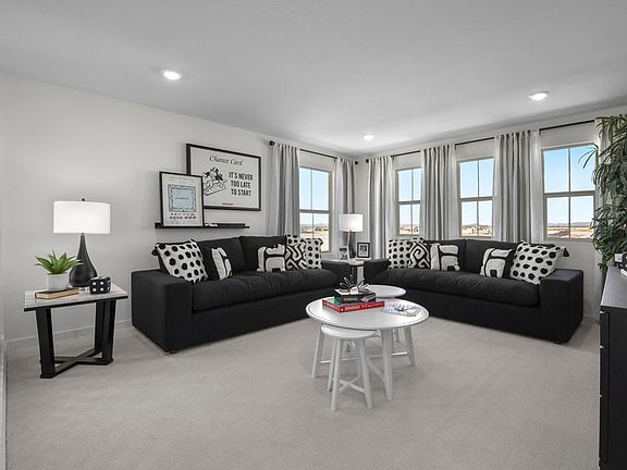 Loft