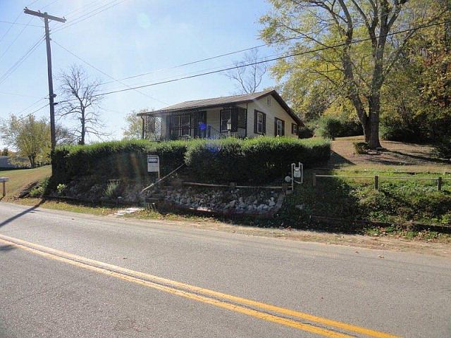 1st image of 173 Old Dixie Hwy