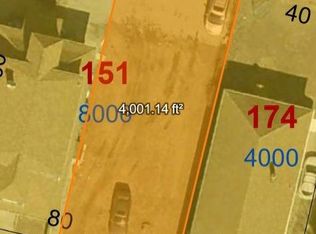 180 Ledge St, Providence, RI 02904