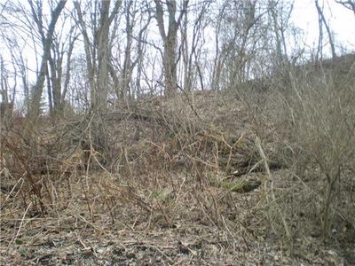 1053 Silver Ln, Mc Kees Rocks, PA, 15136
