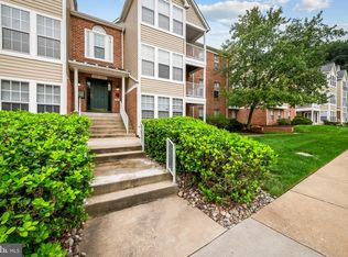 3225 Katewood Ct UNIT 2, Baltimore, MD 21209