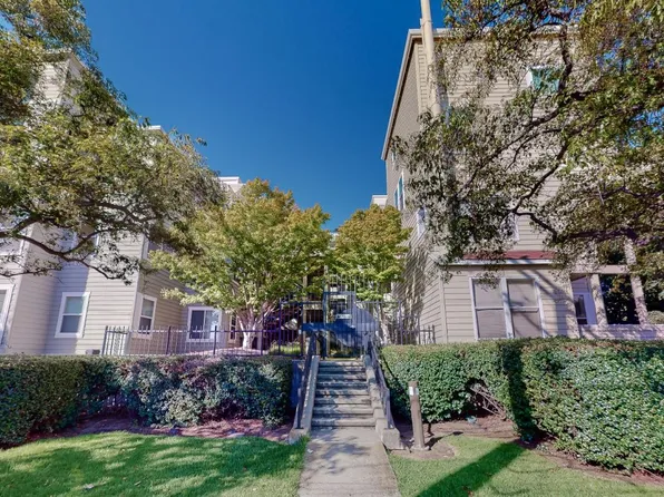 221 S Fremont St APT 206, San Mateo, CA 94401