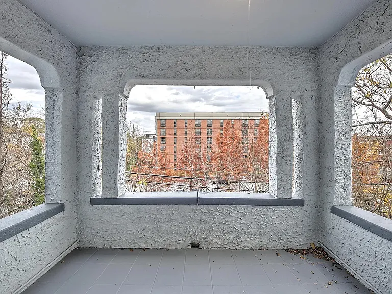 1115 Ponce De Leon Ave NE #15 — Photo 9
