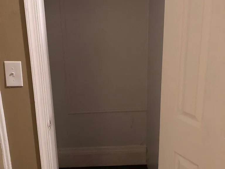 420 Kerrigan Blvd #2 — Photo 11