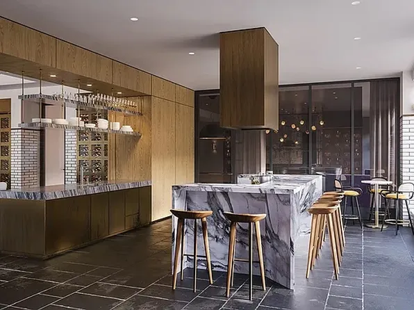 180 Front Street image 22 of 24