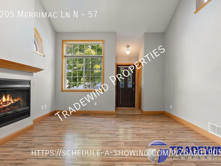 4205 Merrimac Ln N #57 — Photo 5