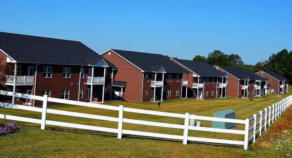 1st image of 106 Sparkling Ct APT 2