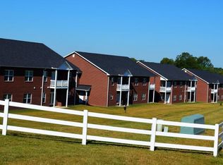 106 Sparkling Ct APT 2, Vine Grove, KY 40175