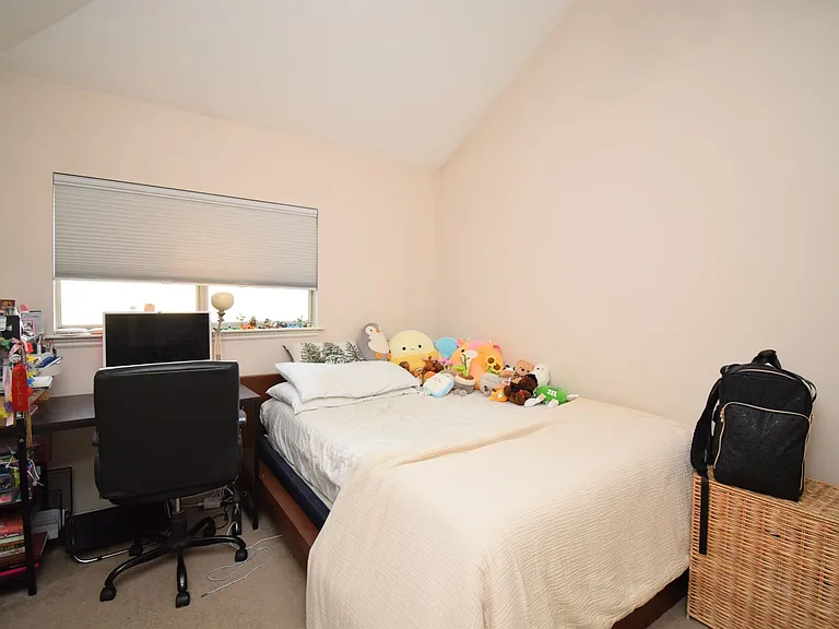 2122 E Rainbow Point Dr — Photo 11
