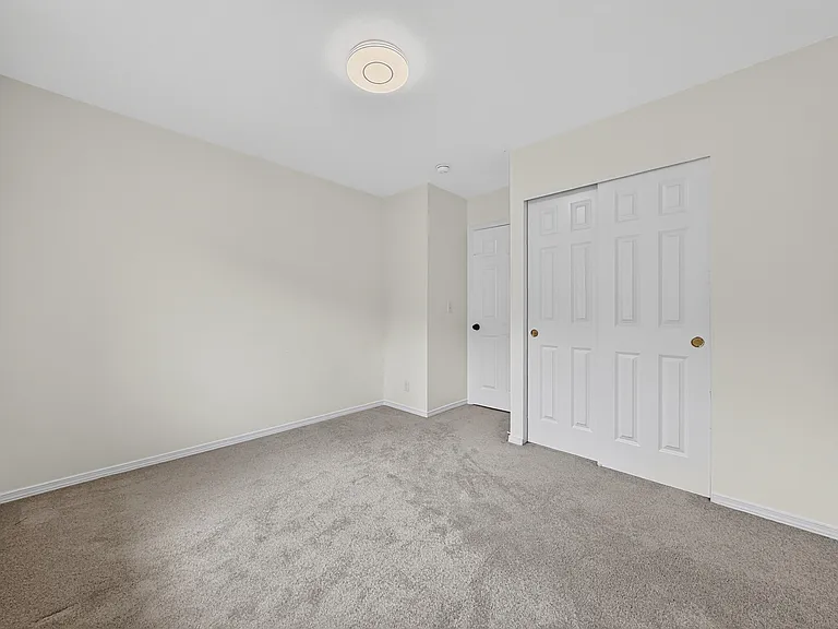 10665 2nd Pl SW — Photo 18