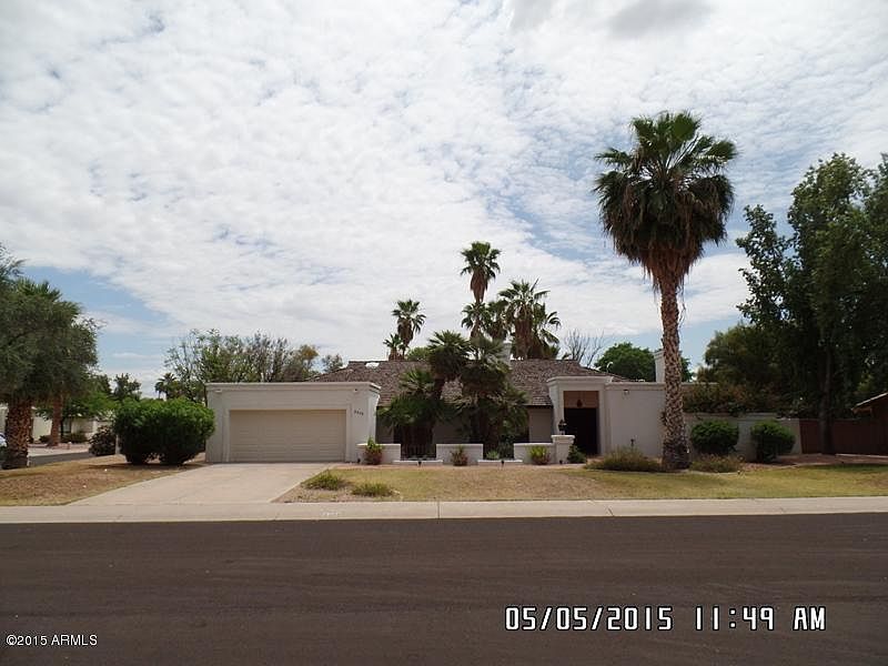 1st image of 8408 N 80th Pl