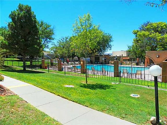 5th image of 221 Montebello Dr #221