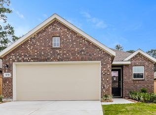 1731 Sahara Dr, Crosby, TX 77532
