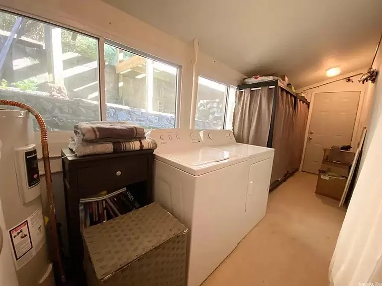 132 Ramble St #A — Photo 12
