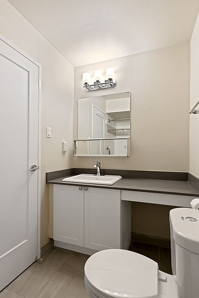 Ottawa Apartment for rent - 2 Bedrooms — photo 4