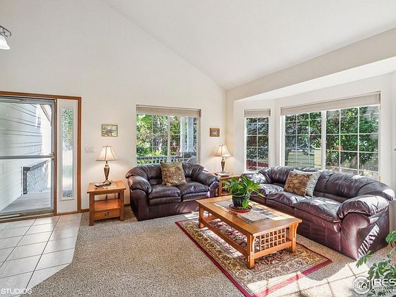 4th image of 170 Wiggett Ct