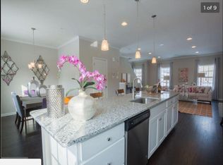 100 Master Ave, Trevose, PA 19053