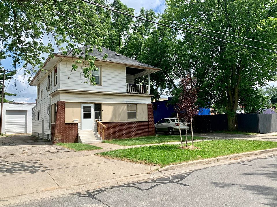 1st image of 7 Kirtland St SW