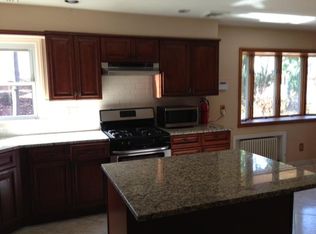 5 Baldwin Ter, Wayne, NJ 07470