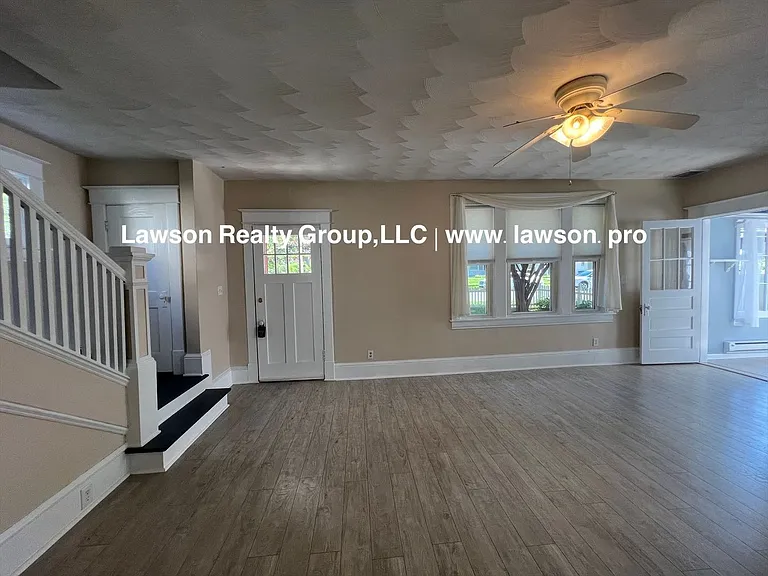 2148 Berkley Ave SW — Photo 20