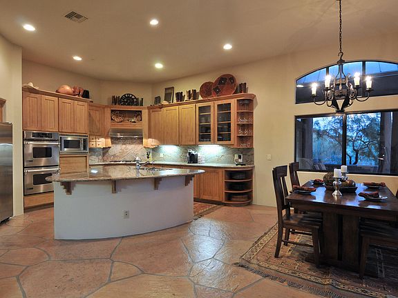 5th image of 11415 E Desert Vista Drive