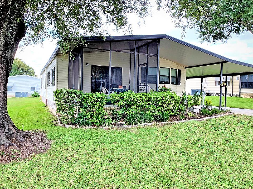 1st image of 22 Buccaneer Dr #616