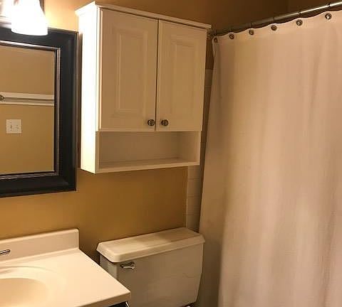 5th image of 925 Cleveland St Unit 139
