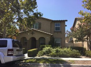 7107 Village Dr, Eastvale, CA 92880