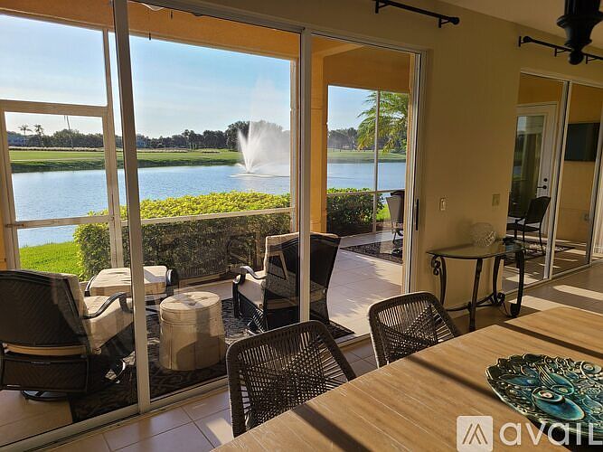 1st image of 534 Avellino Isles Cir APT 8101