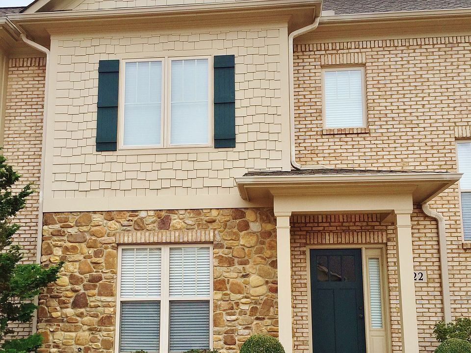 1st image of 422 White Petal St SW