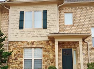 422 White Petal St SW, Huntsville, AL 35824